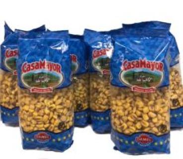 Kikos - 6X 250gr
